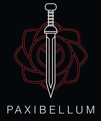 Paxibellum